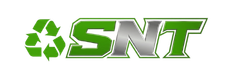 SNT Metal Recycling